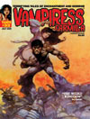 Vampire Carmilla #33