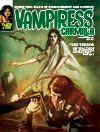 Vampire Carmilla #35