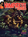 Vampire Carmilla #37